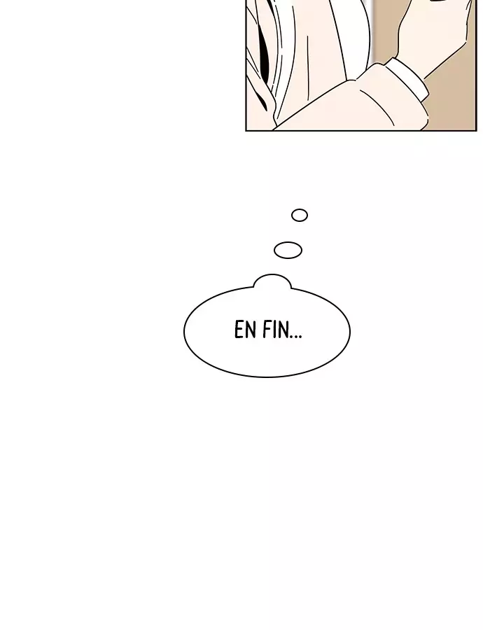 Read Seasons of Blossom (ES) Manga Online