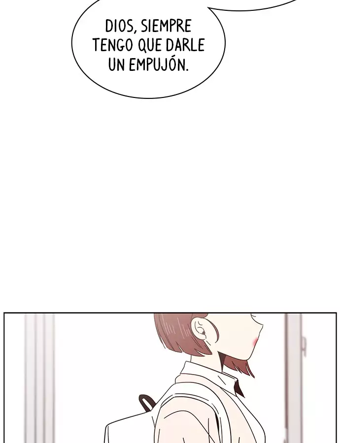 Read Seasons of Blossom (ES) Manga Online