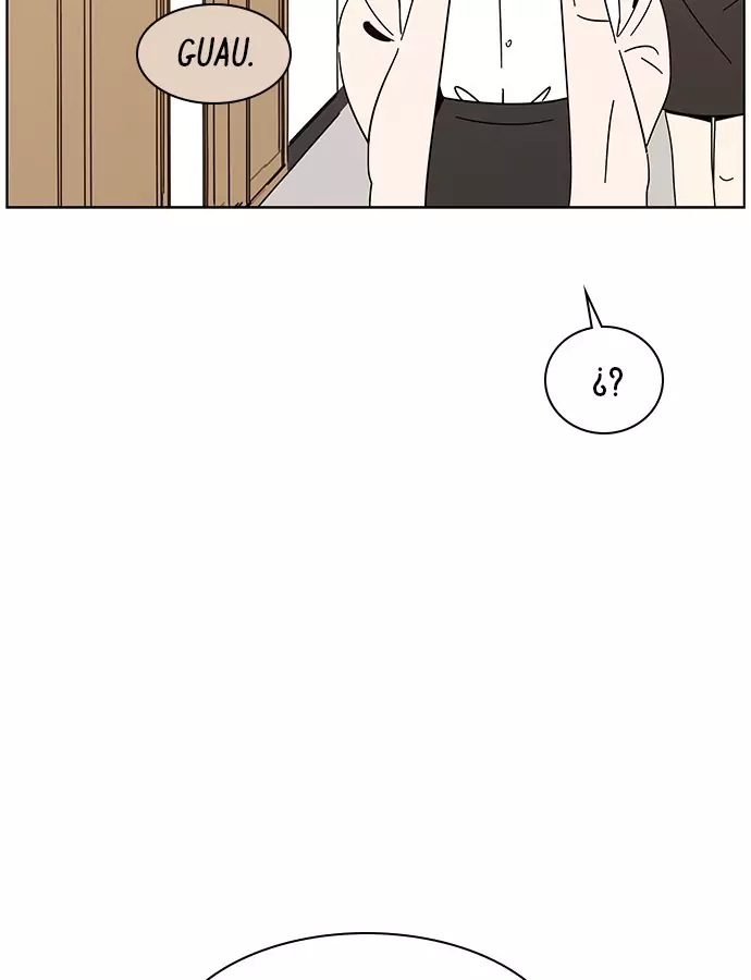 Read Seasons of Blossom (ES) Manga Online