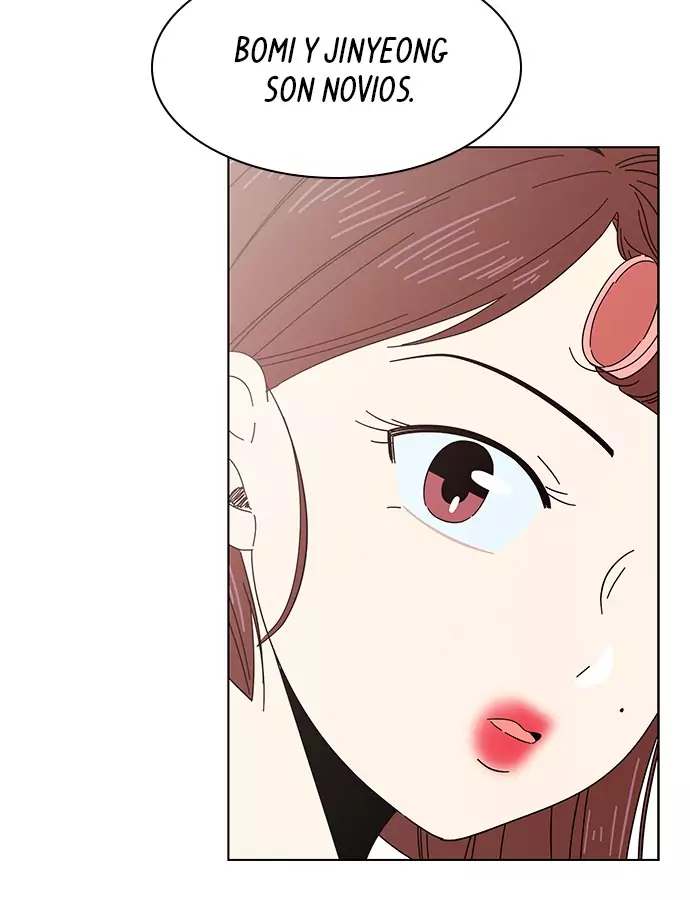 Read Seasons of Blossom (ES) Manga Online