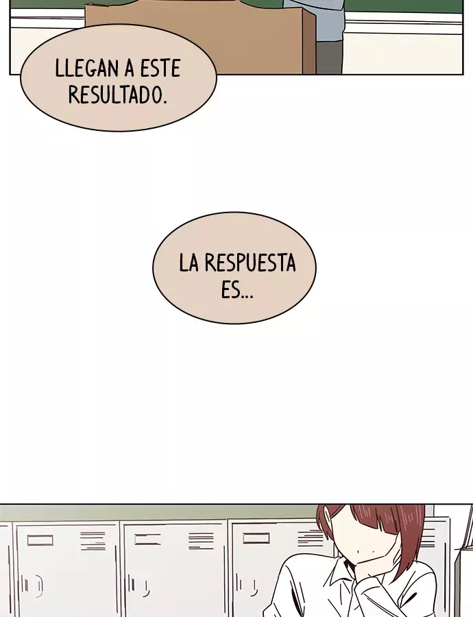 Read Seasons of Blossom (ES) Manga Online