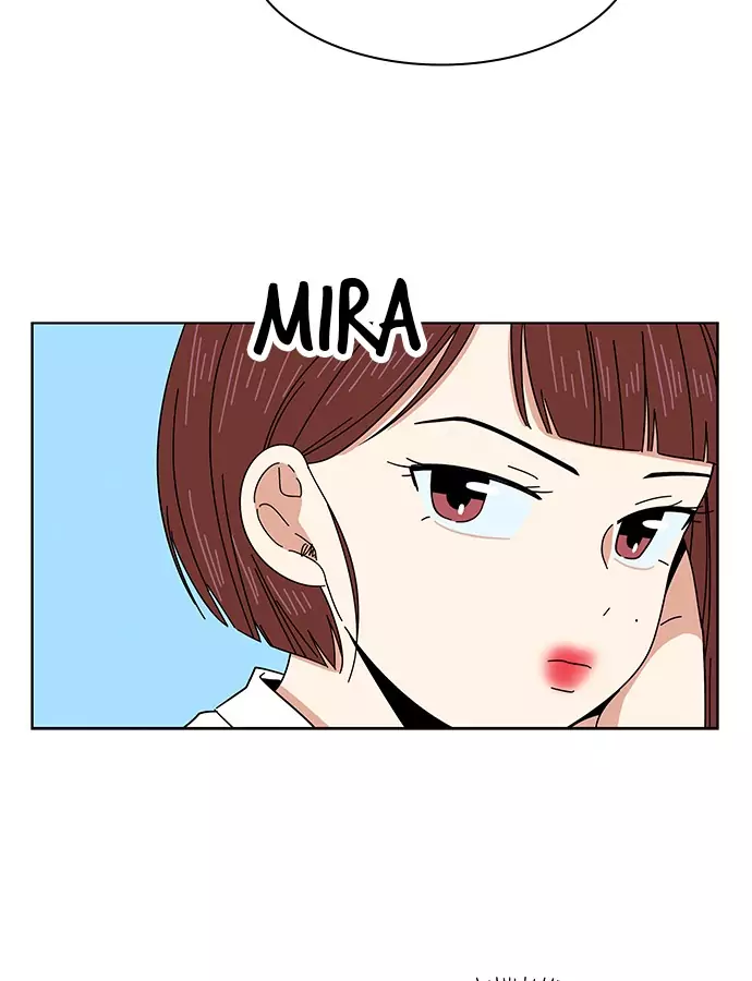 Read Seasons of Blossom (ES) Manga Online