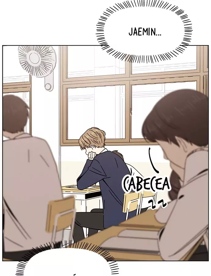 Read Seasons of Blossom (ES) Manga Online