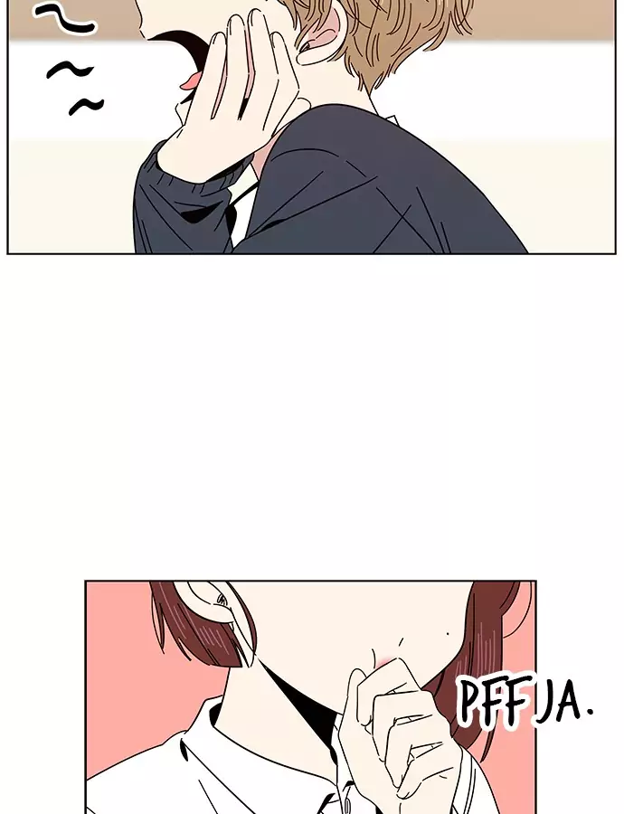 Read Seasons of Blossom (ES) Manga Online