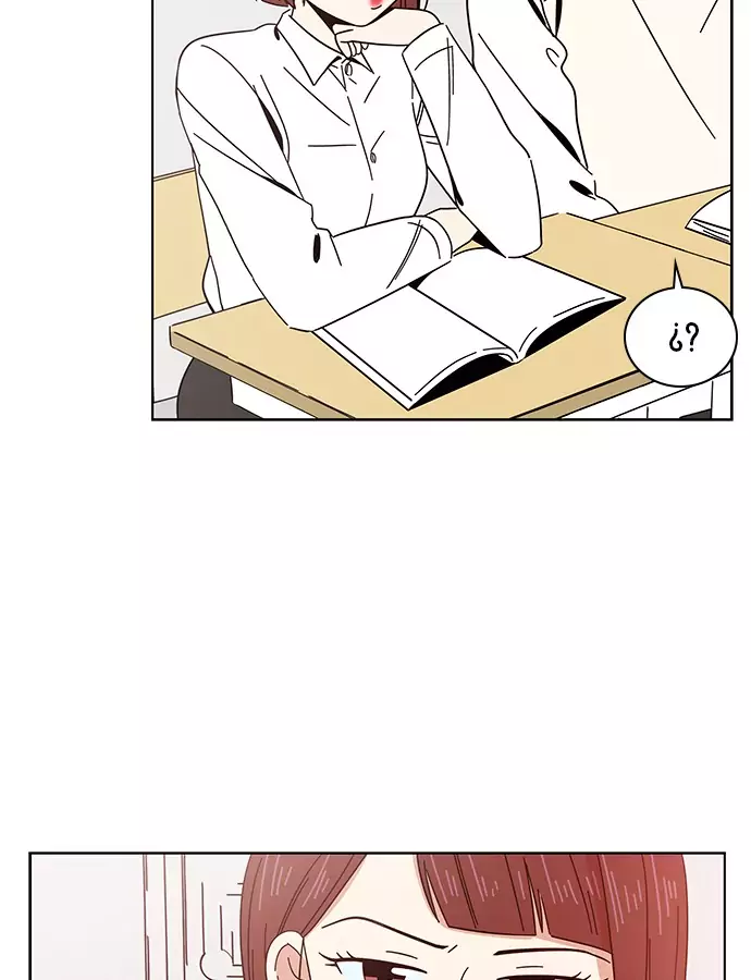 Read Seasons of Blossom (ES) Manga Online