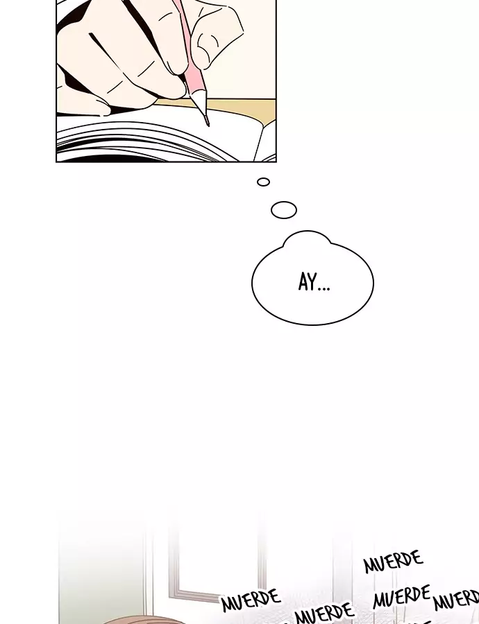 Read Seasons of Blossom (ES) Manga Online
