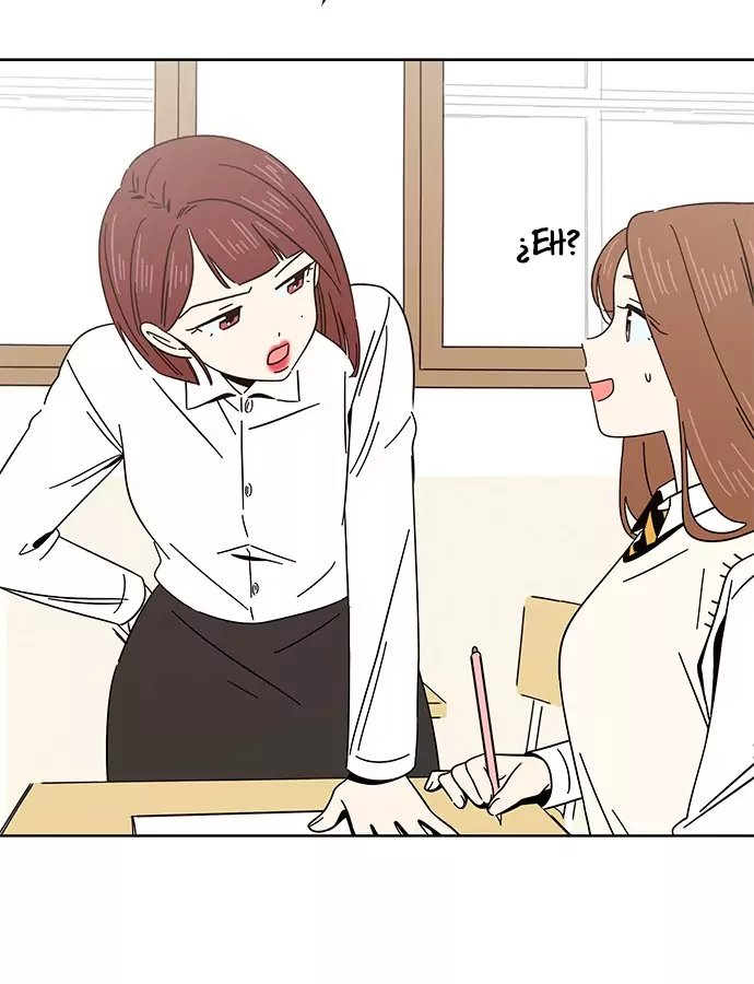 Read Seasons of Blossom (ES) Manga Online