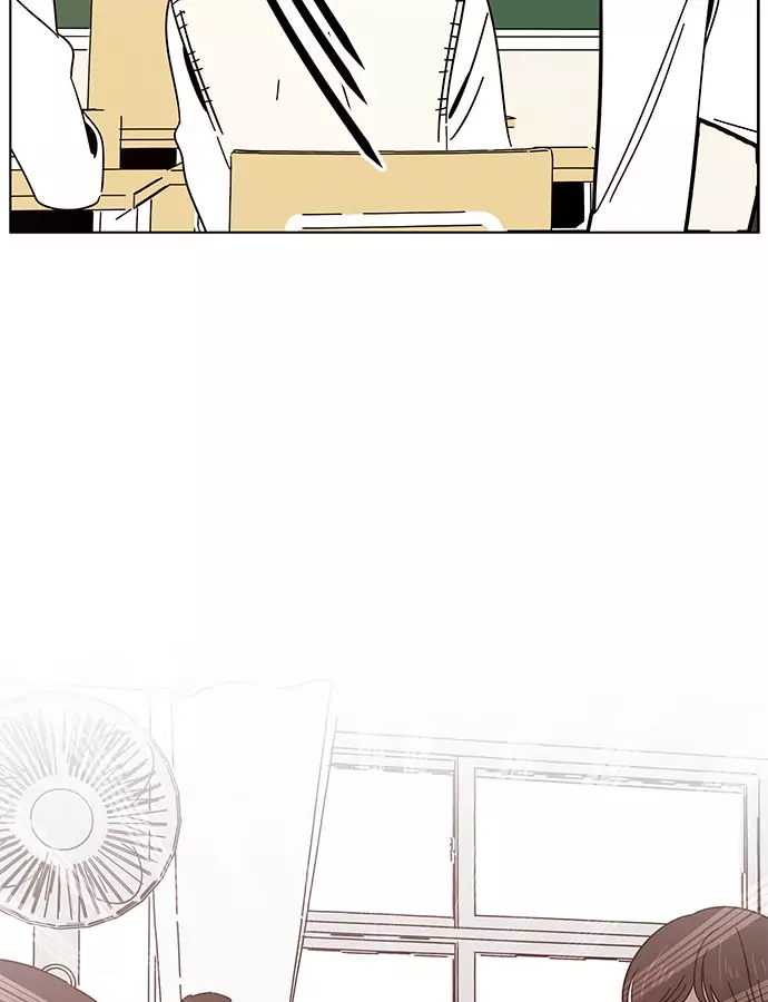 Read Seasons of Blossom (ES) Manga Online