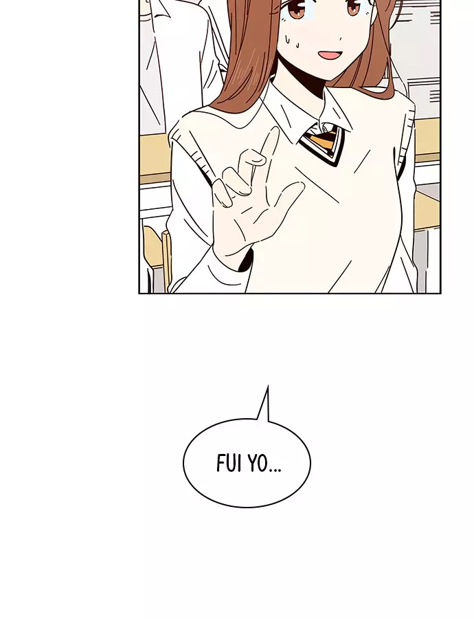 Read Seasons of Blossom (ES) Manga Online