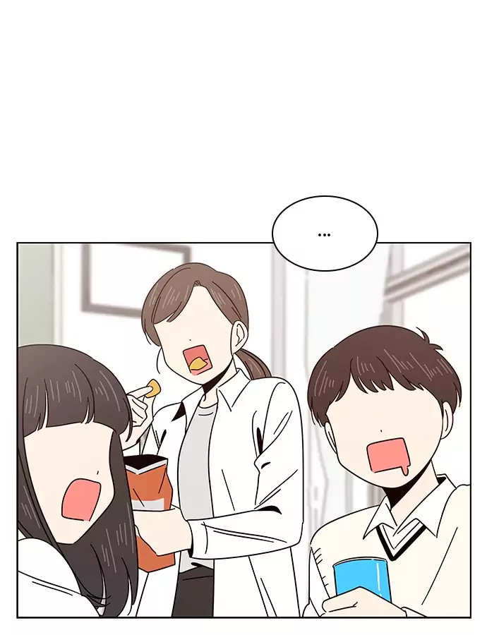 Read Seasons of Blossom (ES) Manga Online