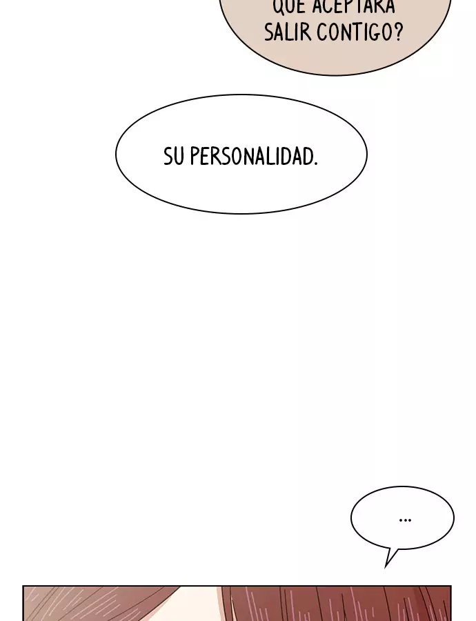 Read Seasons of Blossom (ES) Manga Online