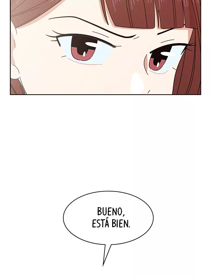 Read Seasons of Blossom (ES) Manga Online
