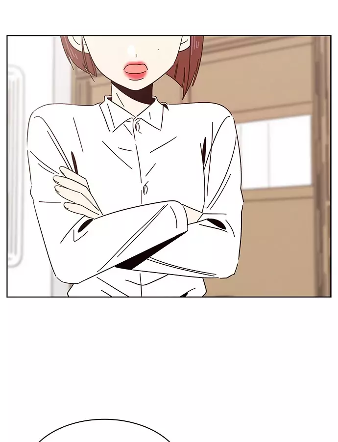 Read Seasons of Blossom (ES) Manga Online