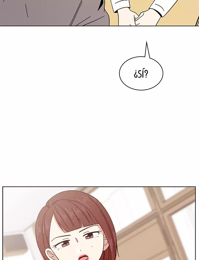 Read Seasons of Blossom (ES) Manga Online