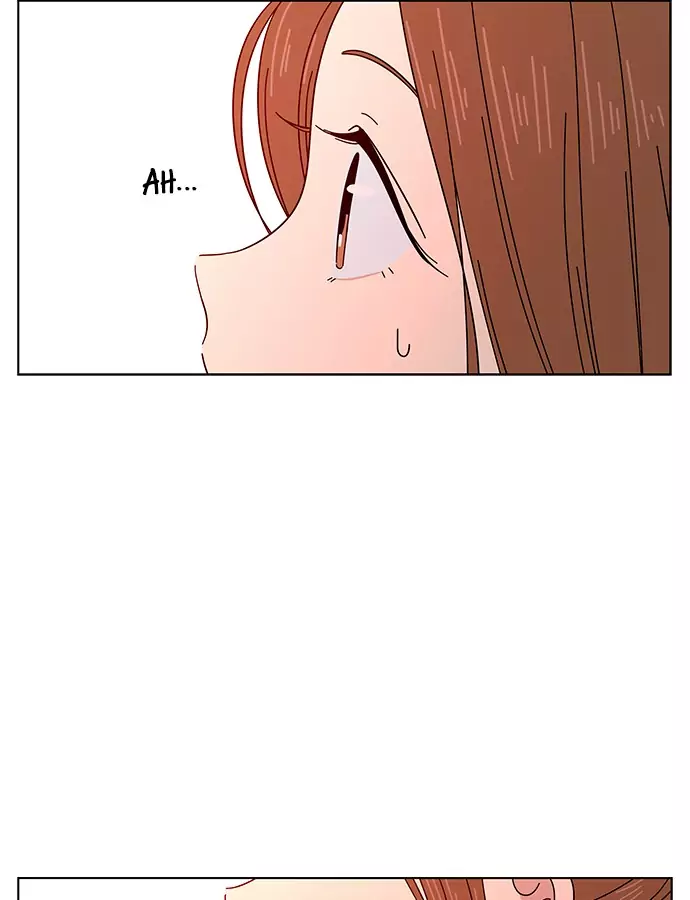 Read Seasons of Blossom (ES) Manga Online