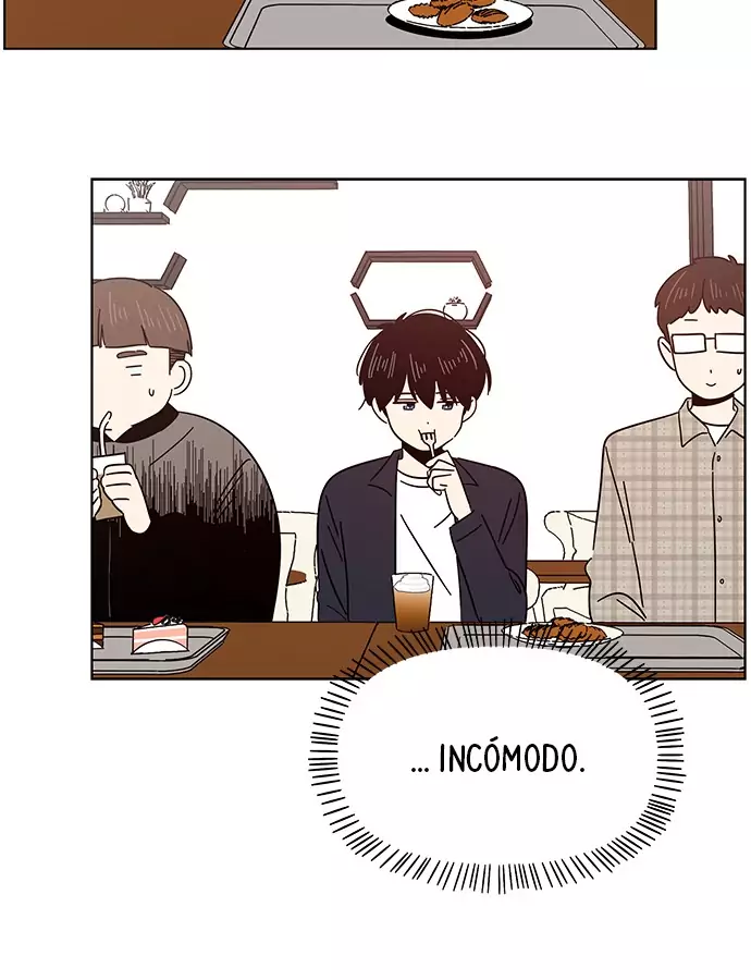 Read Seasons of Blossom (ES) Manga Online