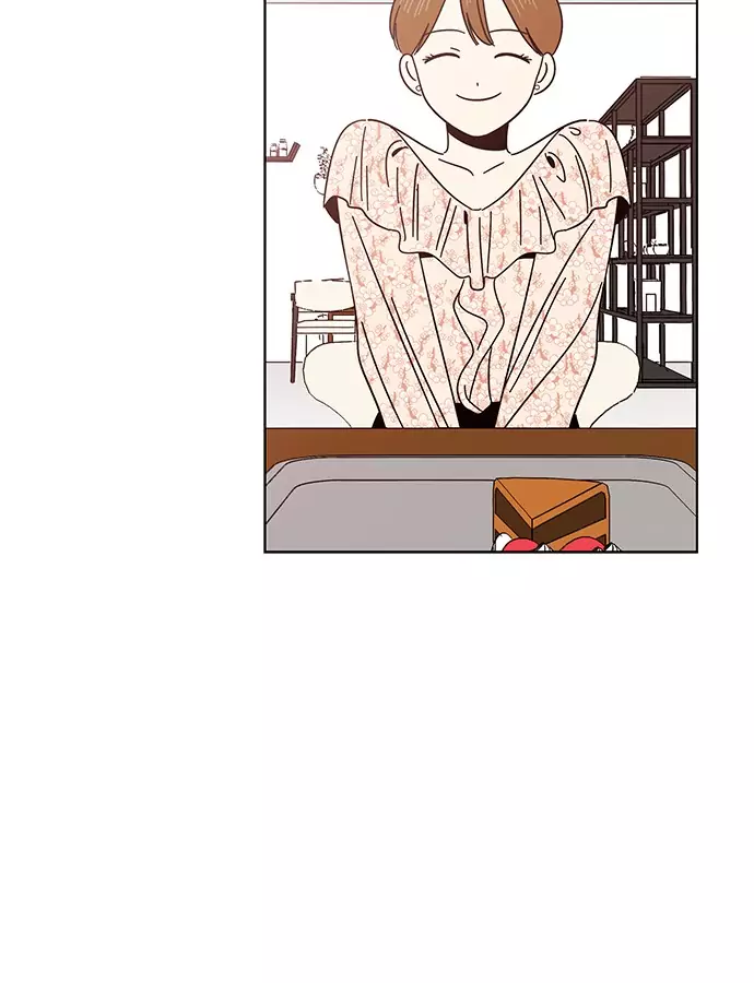 Read Seasons of Blossom (ES) Manga Online