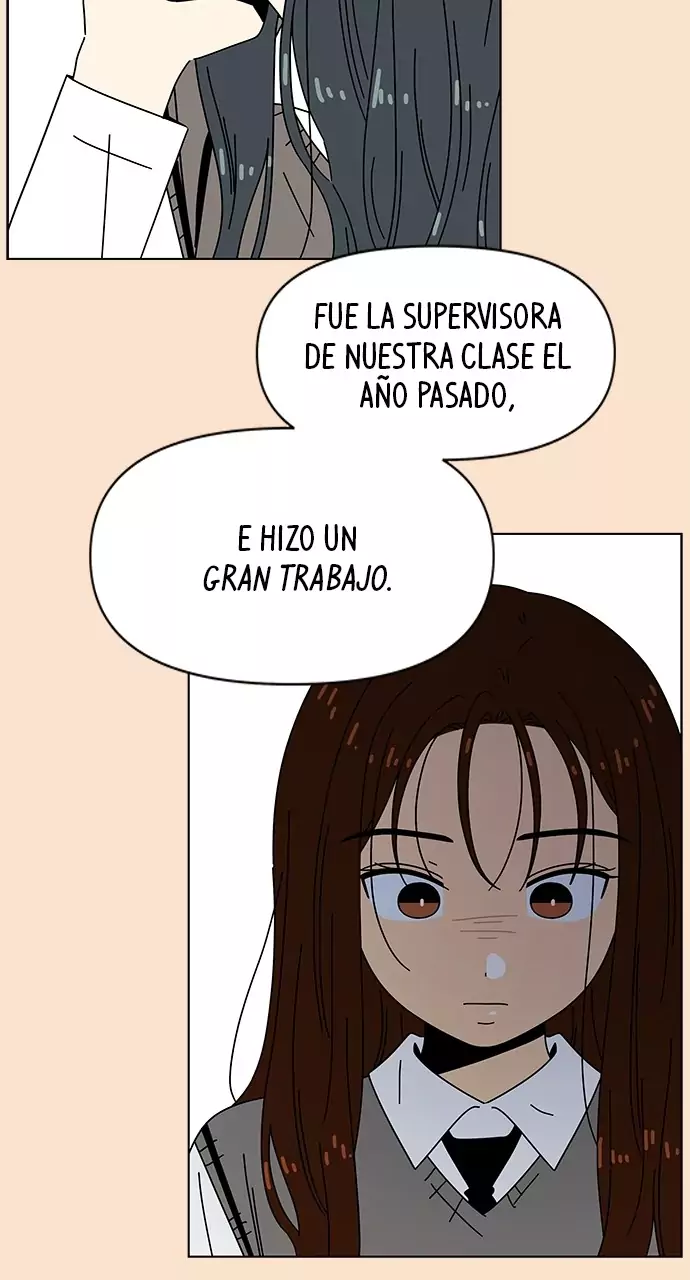 Read Seasons of Blossom (ES) Manga Online