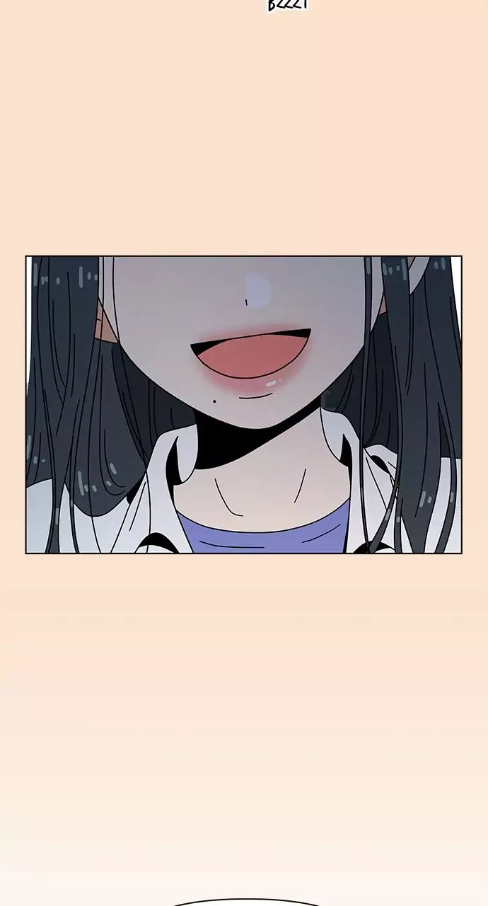 Read Seasons of Blossom (ES) Manga Online