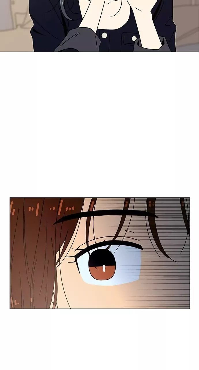 Read Seasons of Blossom (ES) Manga Online