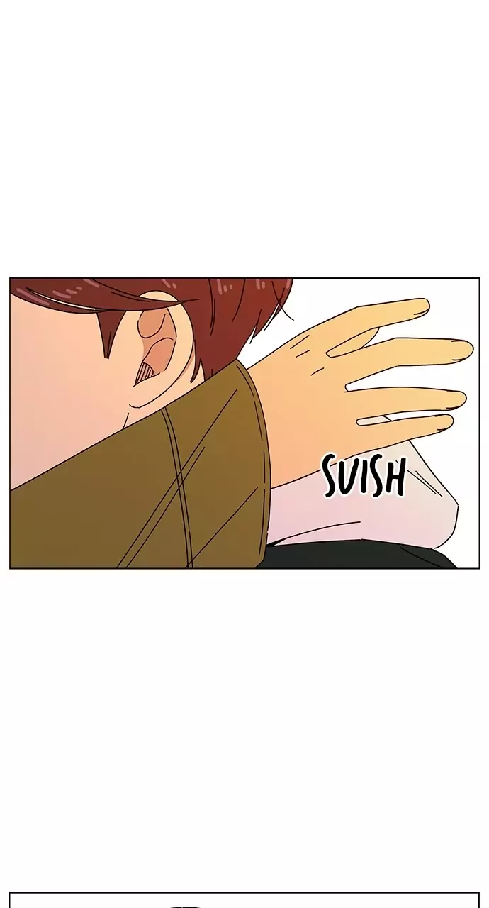 Read Seasons of Blossom (ES) Manga Online