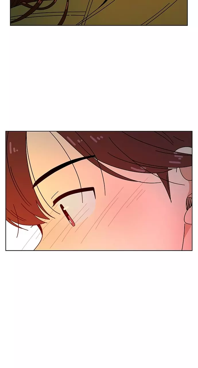 Read Seasons of Blossom (ES) Manga Online