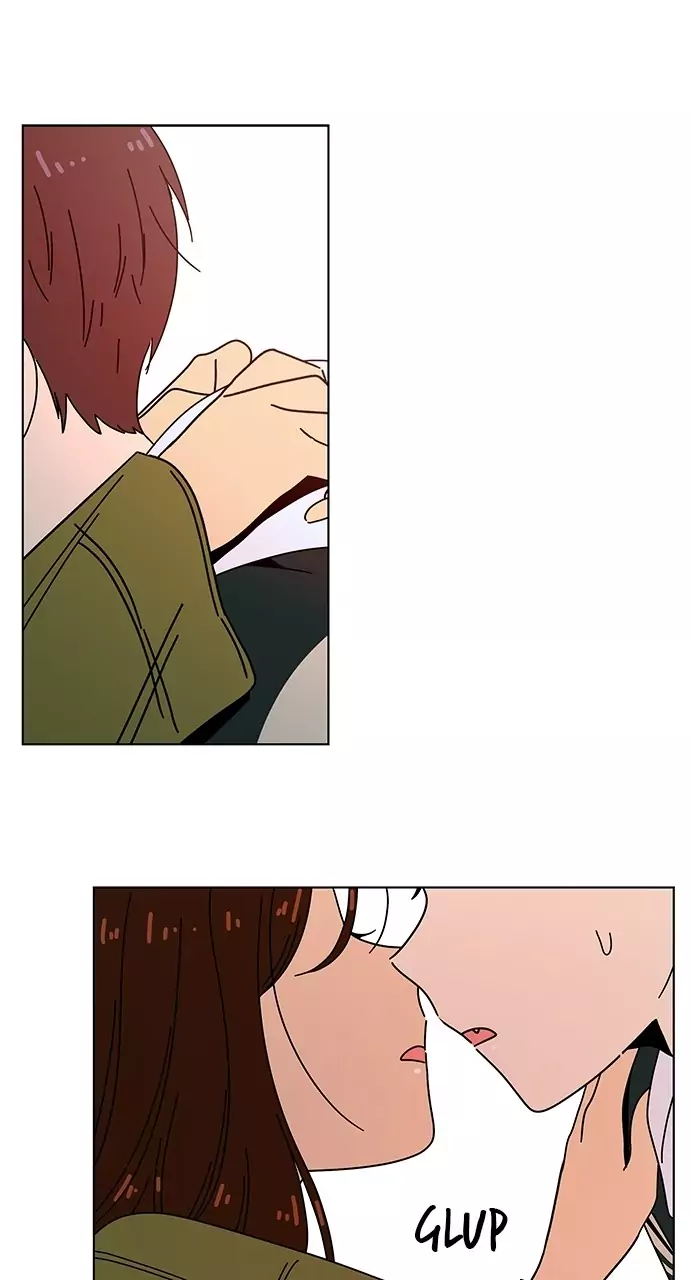 Read Seasons of Blossom (ES) Manga Online