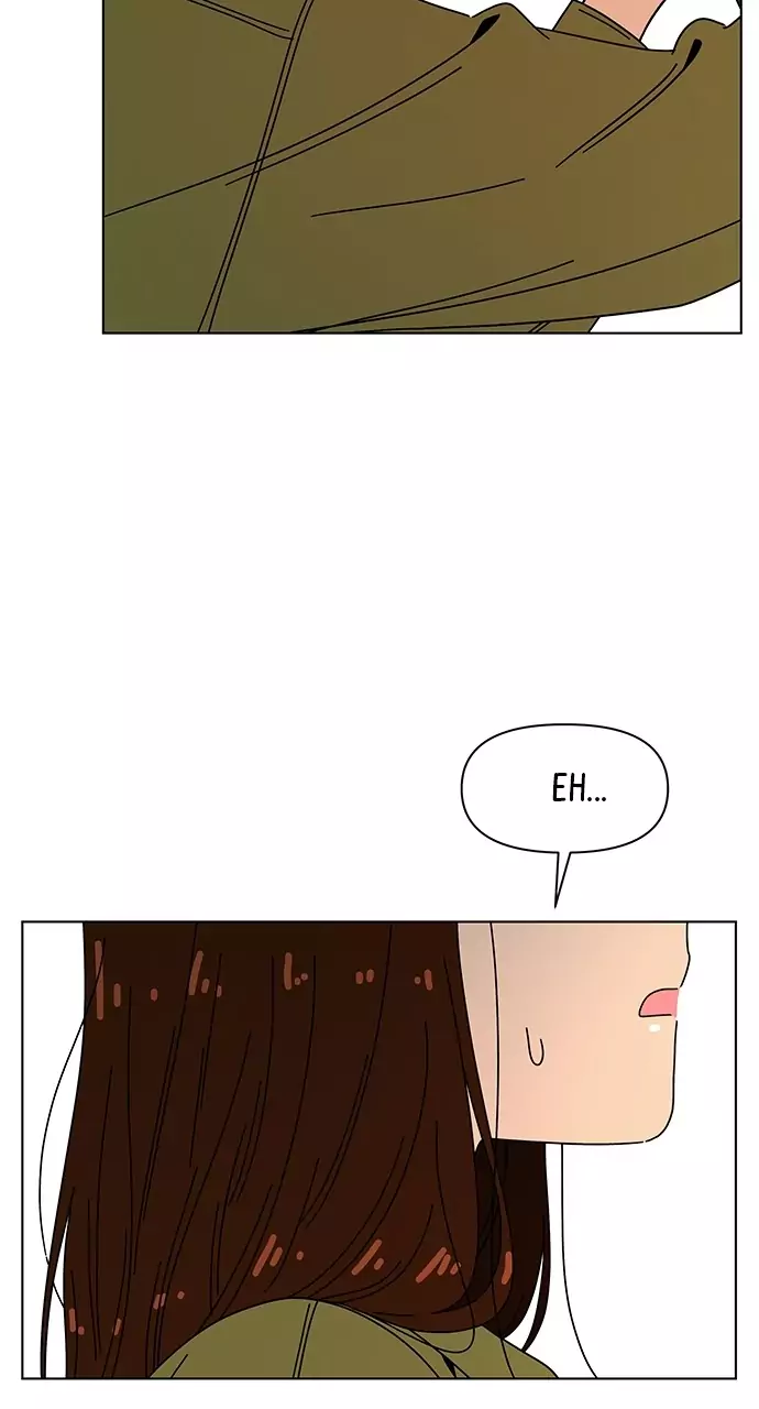 Read Seasons of Blossom (ES) Manga Online