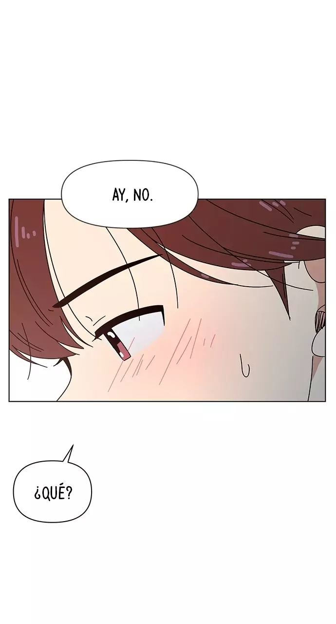 Read Seasons of Blossom (ES) Manga Online