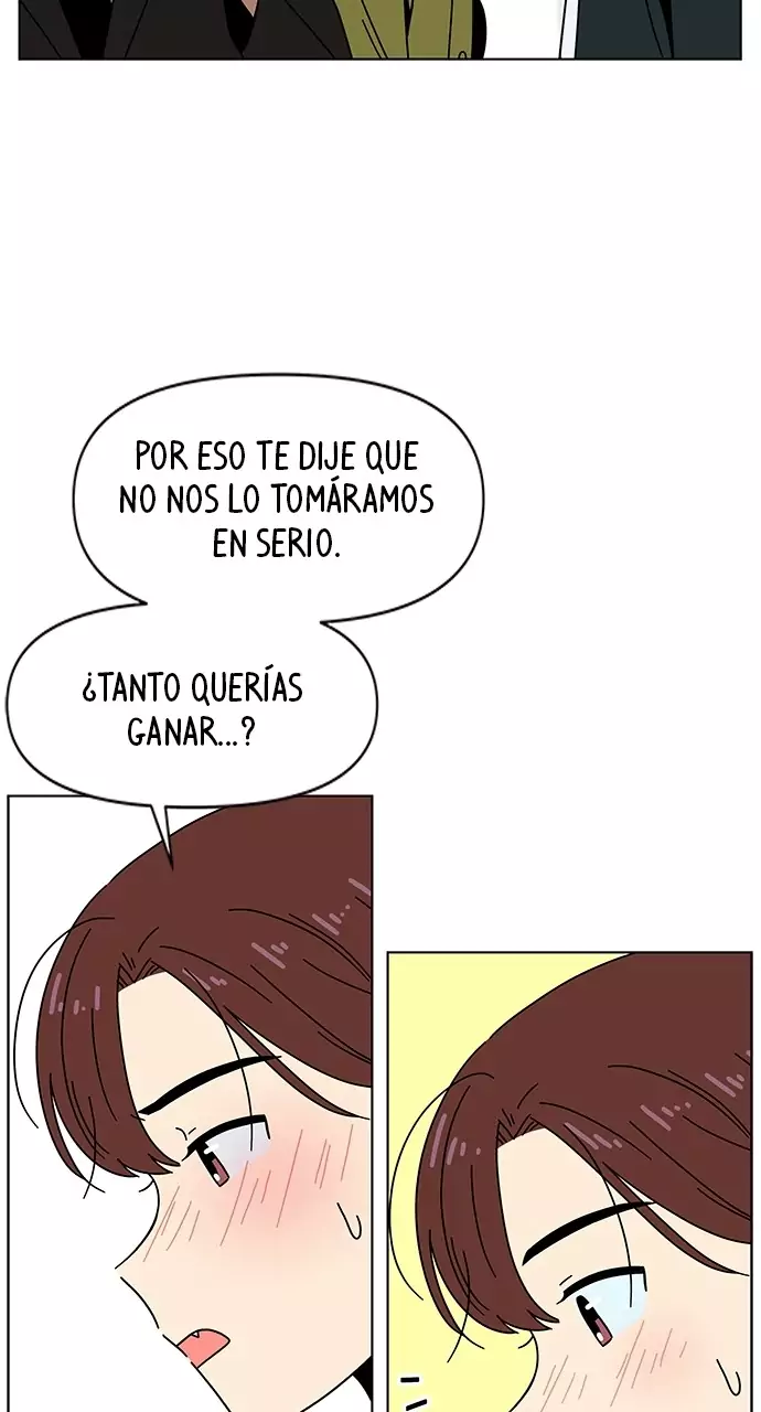 Read Seasons of Blossom (ES) Manga Online