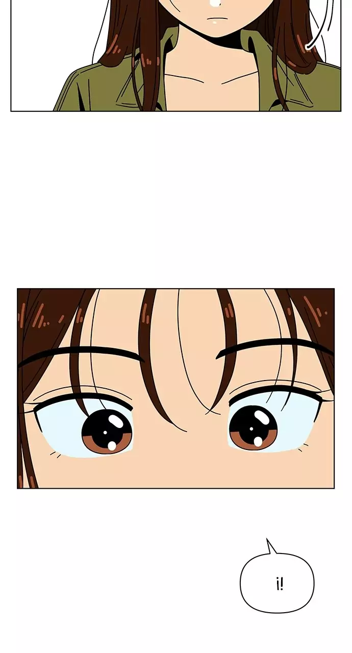 Read Seasons of Blossom (ES) Manga Online