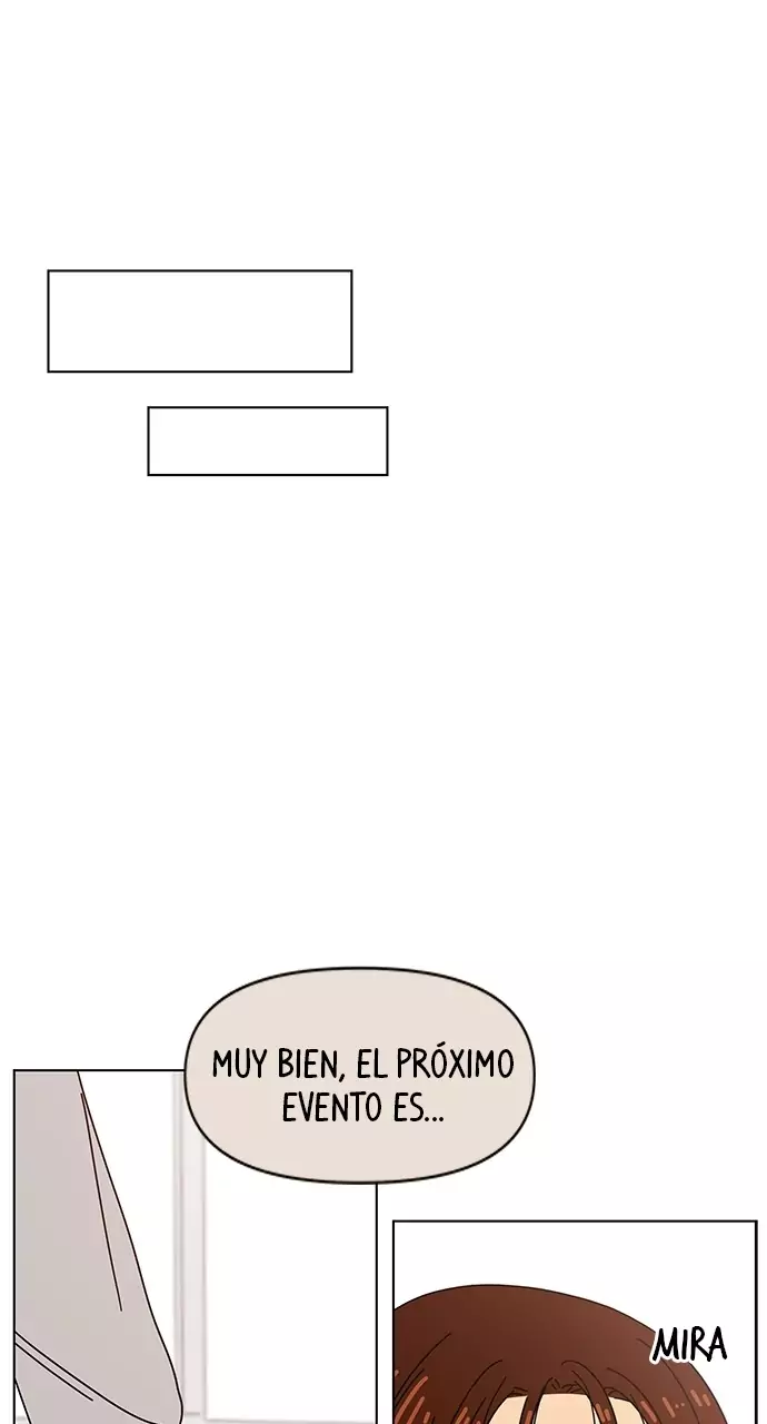 Read Seasons of Blossom (ES) Manga Online