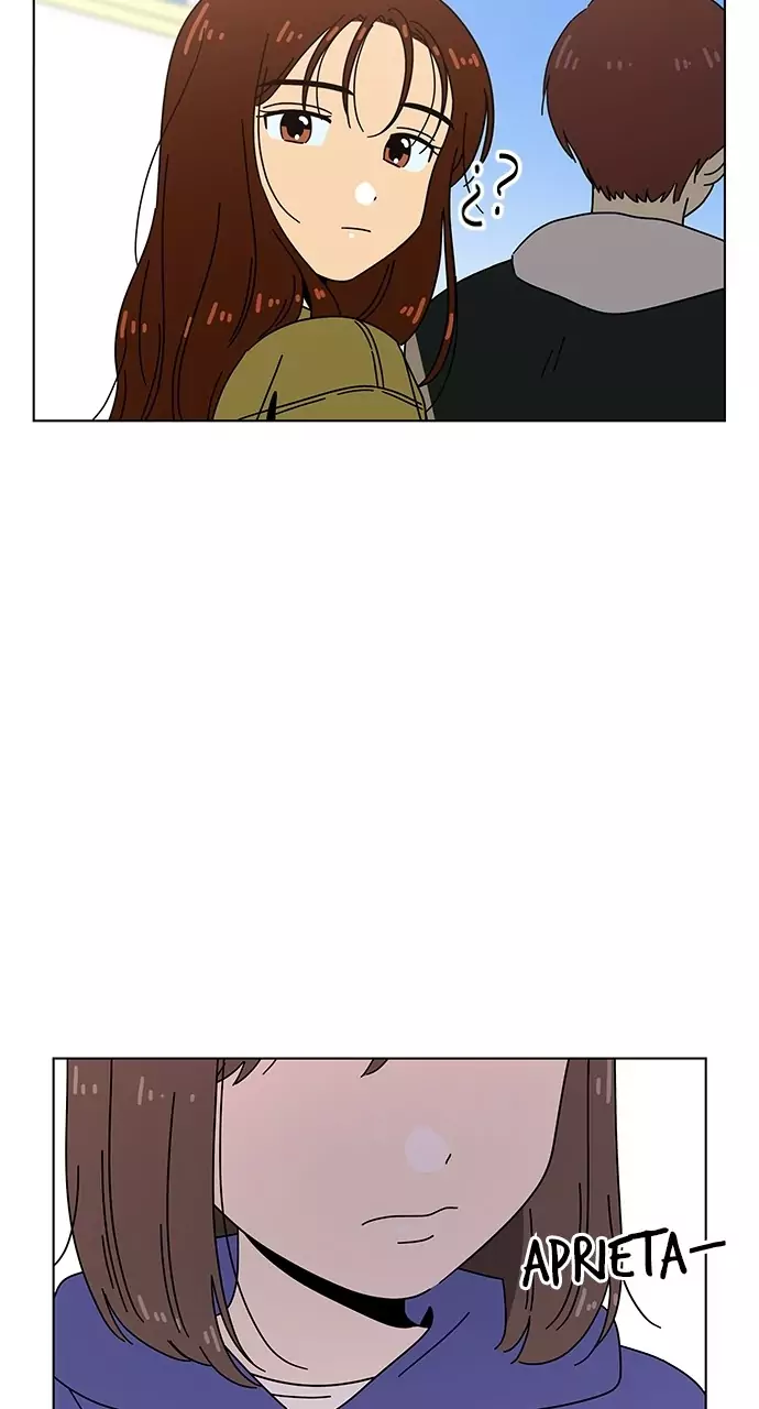 Read Seasons of Blossom (ES) Manga Online