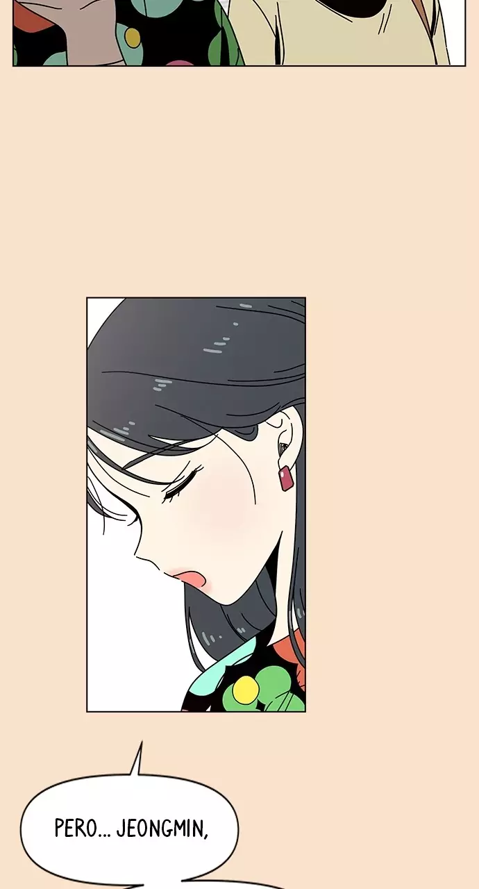 Read Seasons of Blossom (ES) Manga Online