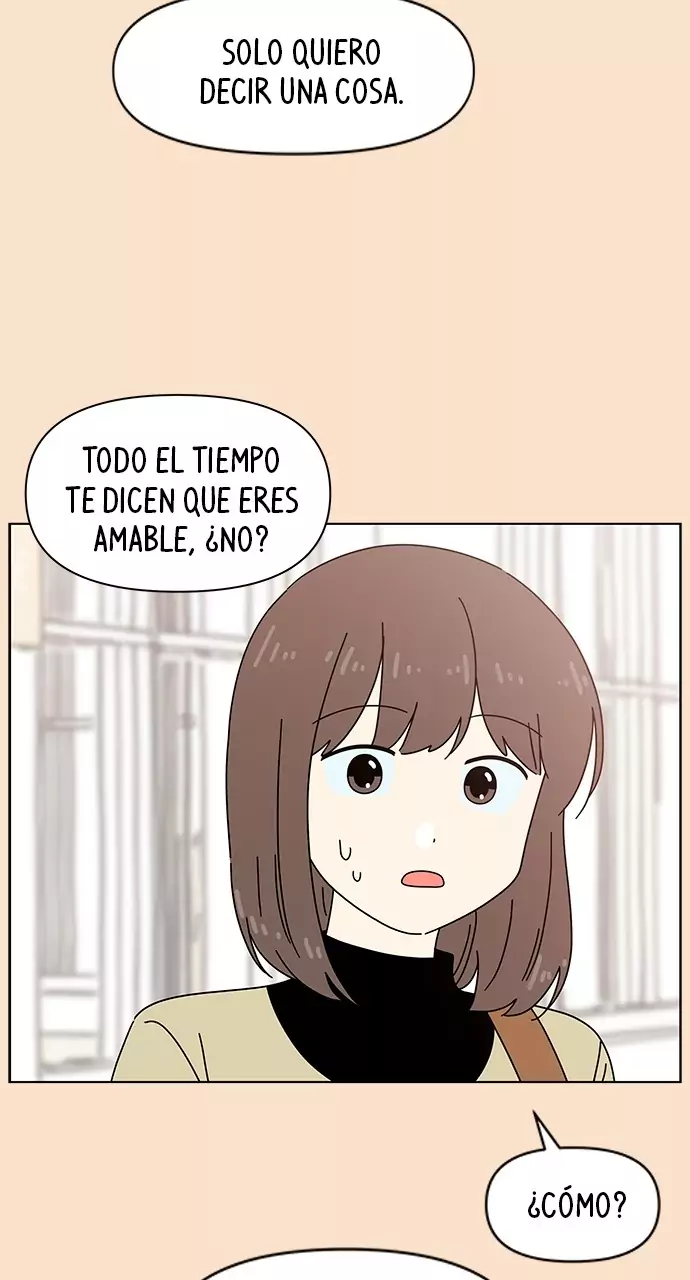 Read Seasons of Blossom (ES) Manga Online