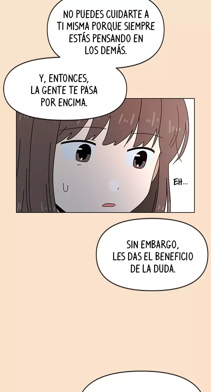 Read Seasons of Blossom (ES) Manga Online