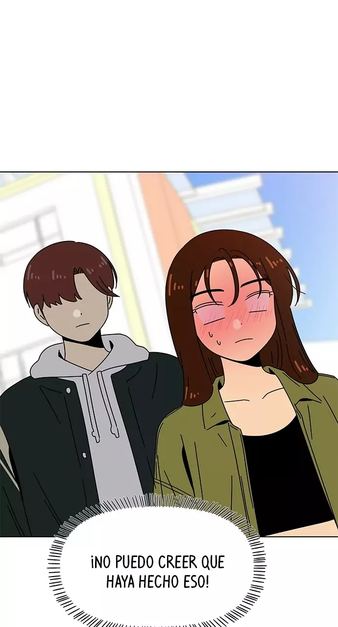 Read Seasons of Blossom (ES) Manga Online
