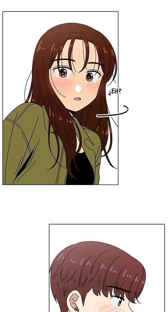 Read Seasons of Blossom (ES) Manga Online
