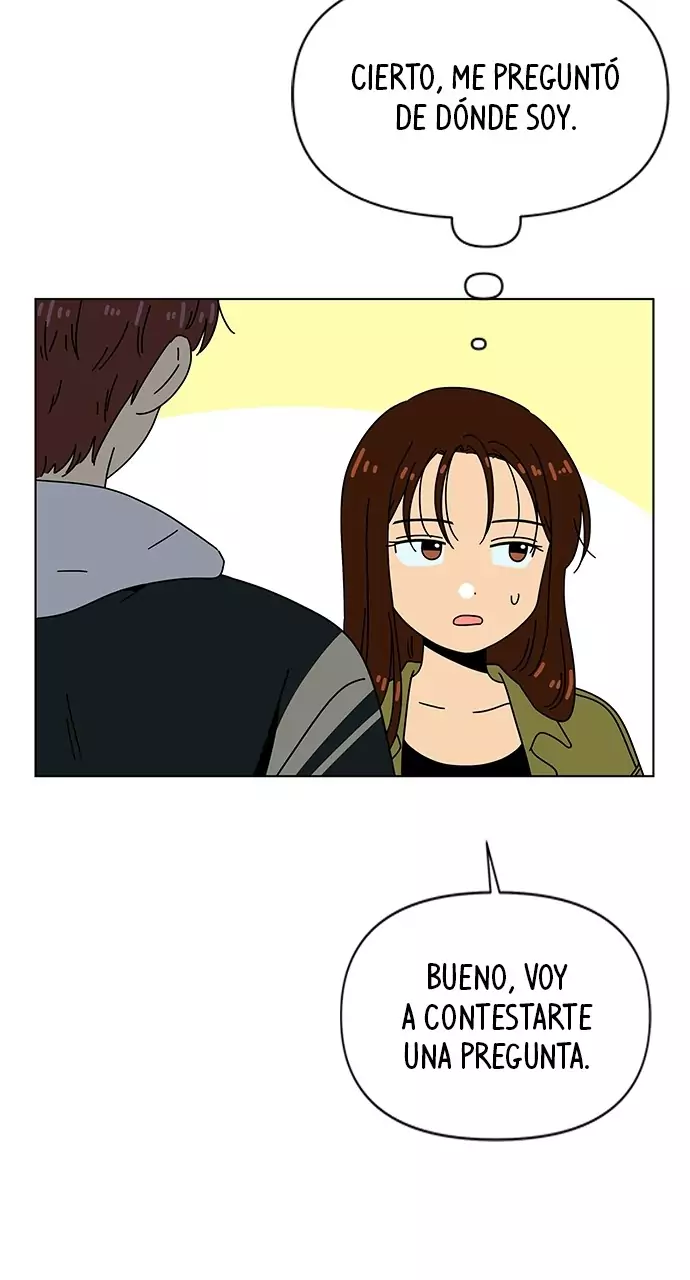 Read Seasons of Blossom (ES) Manga Online