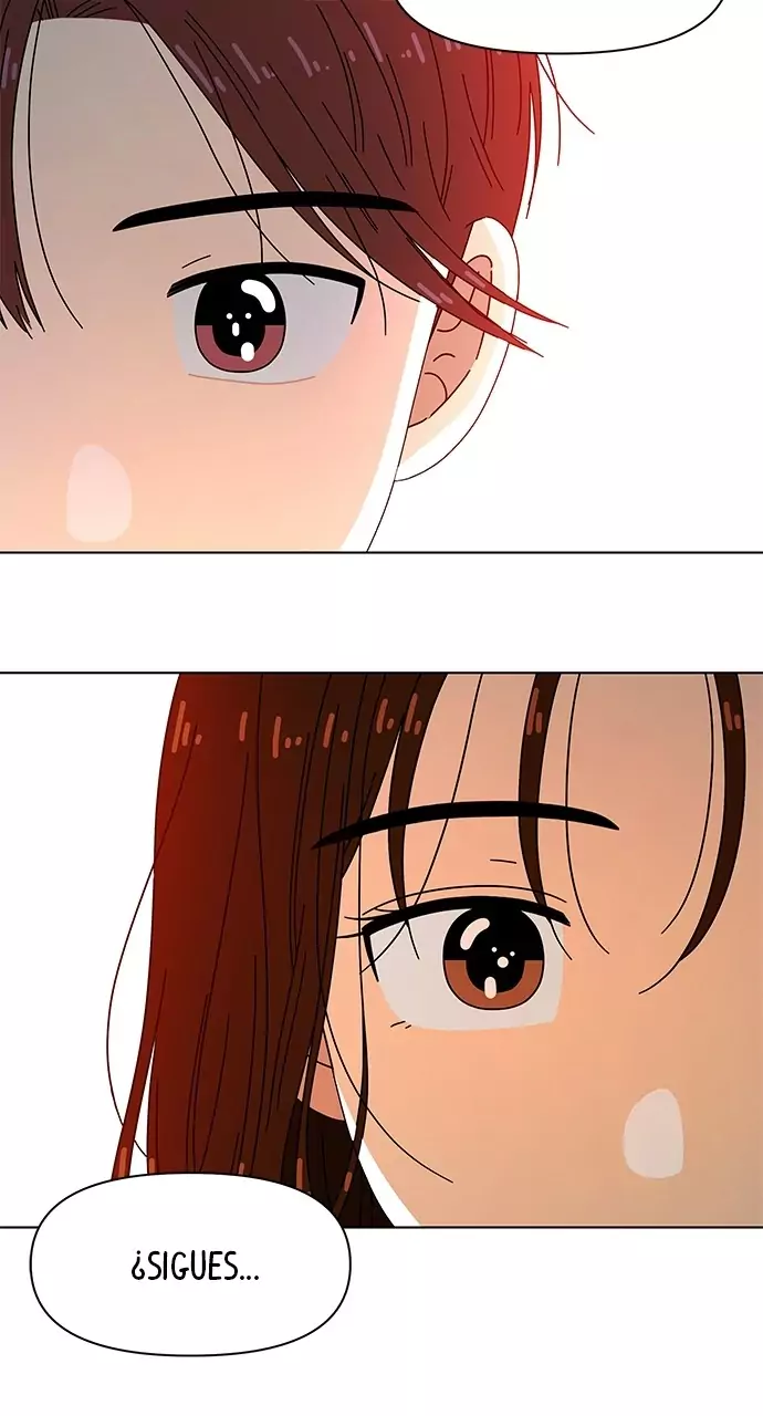 Read Seasons of Blossom (ES) Manga Online