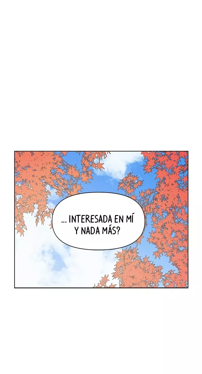 Read Seasons of Blossom (ES) Manga Online