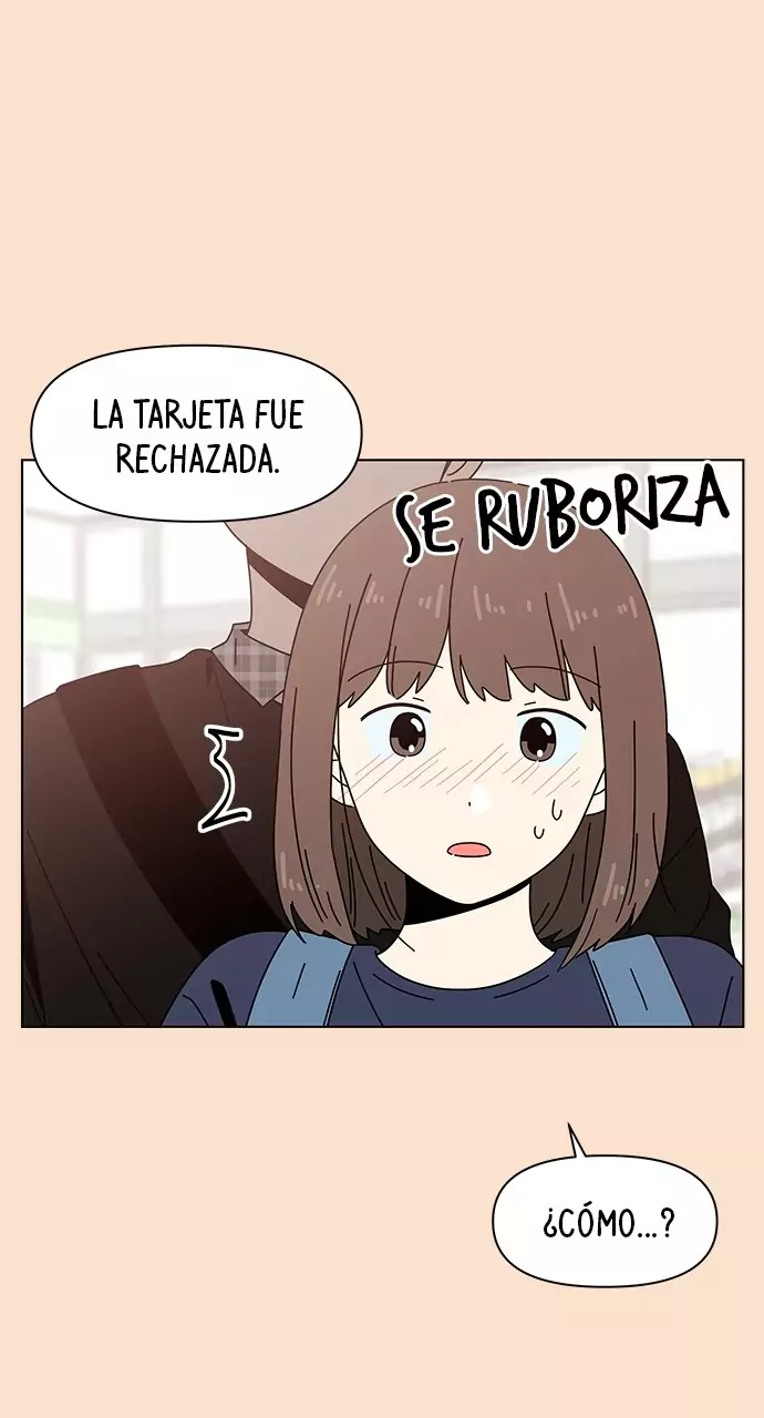 Read Seasons of Blossom (ES) Manga Online