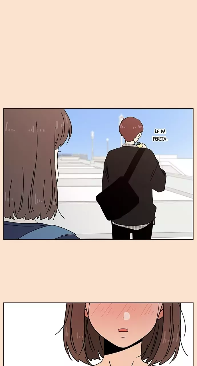 Read Seasons of Blossom (ES) Manga Online