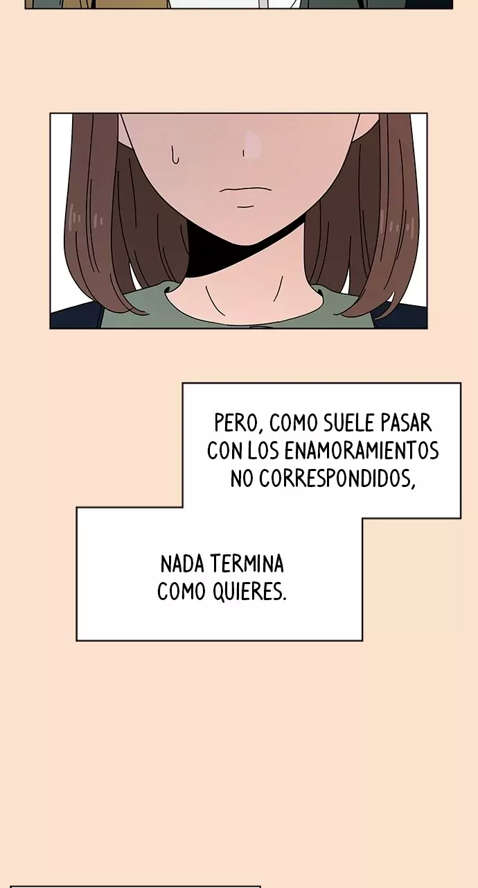 Read Seasons of Blossom (ES) Manga Online