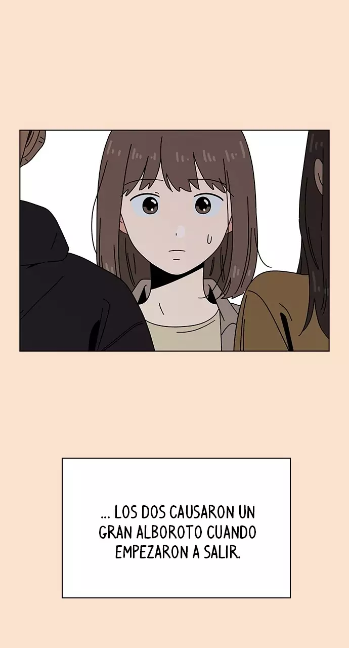 Read Seasons of Blossom (ES) Manga Online