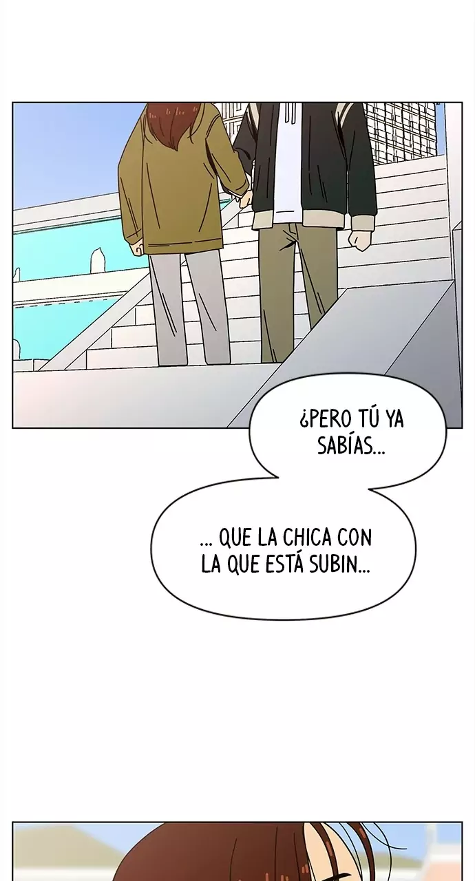 Read Seasons of Blossom (ES) Manga Online