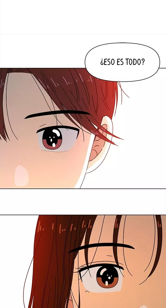 Read Seasons of Blossom (ES) Manga Online