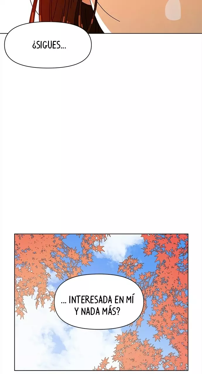 Read Seasons of Blossom (ES) Manga Online