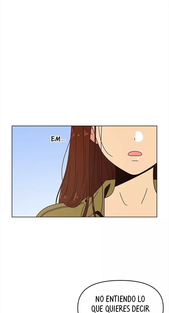 Read Seasons of Blossom (ES) Manga Online