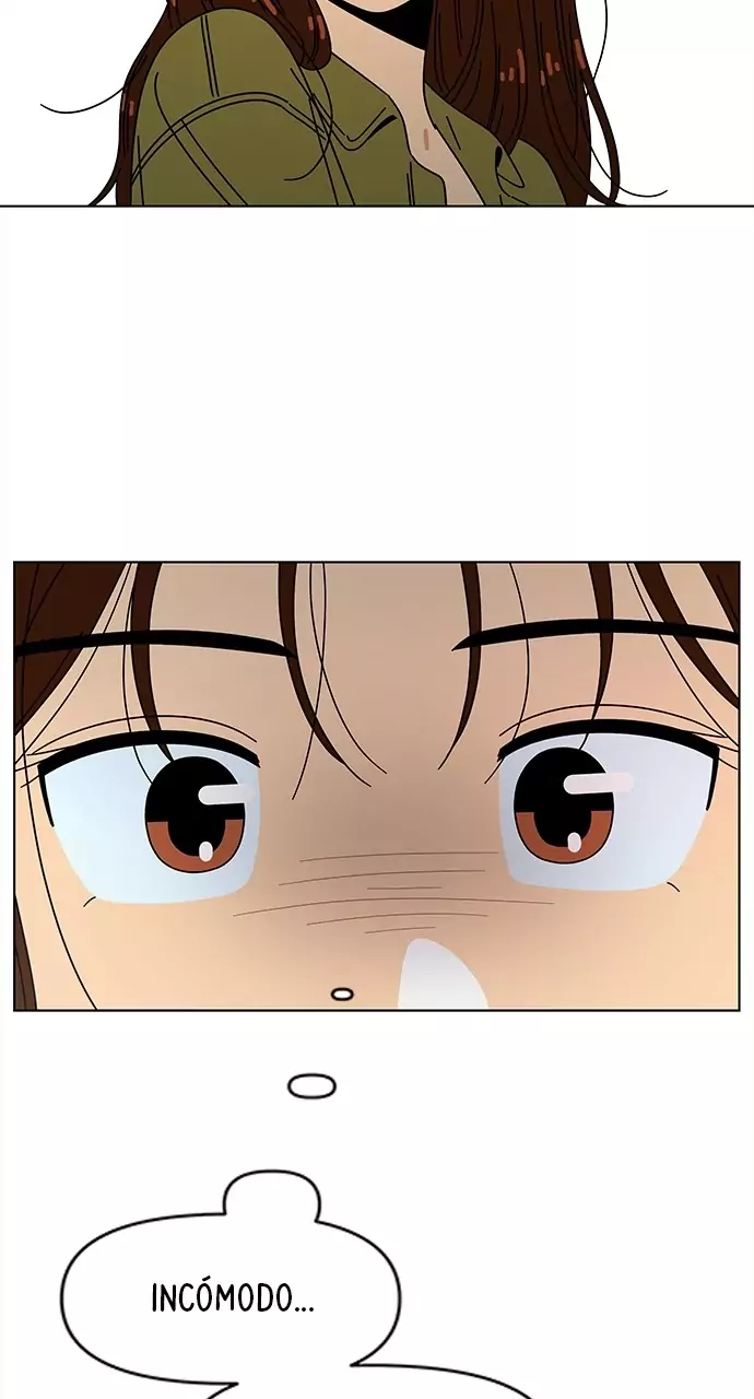 Read Seasons of Blossom (ES) Manga Online